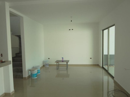 Casa Sola Modelo Clasica Doble Fraccionamiento Seguridad Alberca Jacuzzi