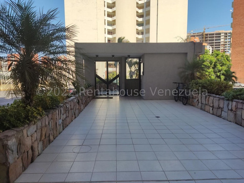Imagen 18 de 18 de Rentahouse Carabobo Alquila Apartamento Los Mangos 22-19466 Jj31