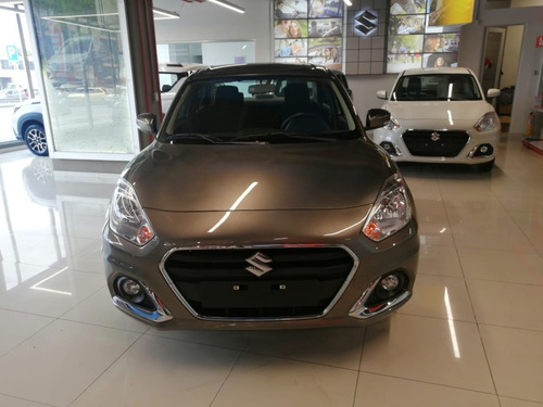 Imagen 9 de 13 de Suzuki Swift Sedan Full $52.990.000