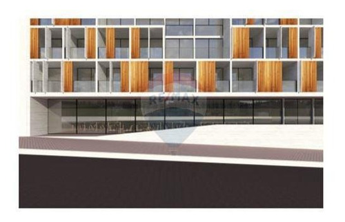 Imagen 15 de 23 de Venta Monoambiente Pozo Caballito-oportunidad!