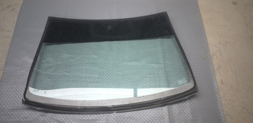 Parabrisas Corsa 2002 1.4 (Usado)