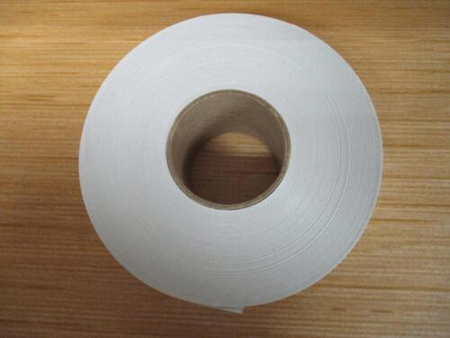 Microcom 706000-33000450 Thermal Dt Roll 70600033000450 Yyj