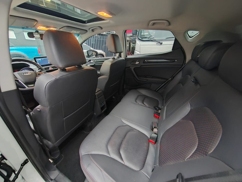 Jac Sei3 2023