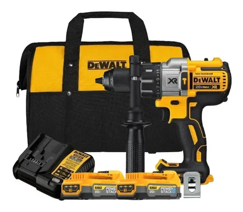 Dewalt dcd 976 hot sale