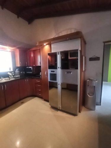 Imagen 3 de 13 de Noreida Delgado +58 414-1431887 / Casa En Venta Valle De Oro De San Diego, Edo Carabobo.