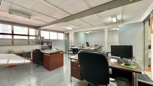 Imagen 2 de 9 de Galpón En Venta Mls #22-23703 - Laura Colarusso