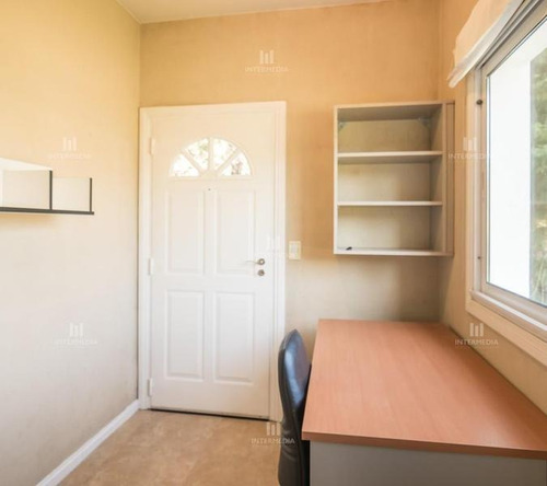 Imagen 9 de 30 de Casa En Venta Ubicado En Barrio El Aromo, Escobar, G.b.a. Zona Norte