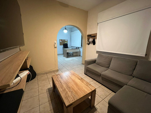 Ph En Villa Bosch- Venta