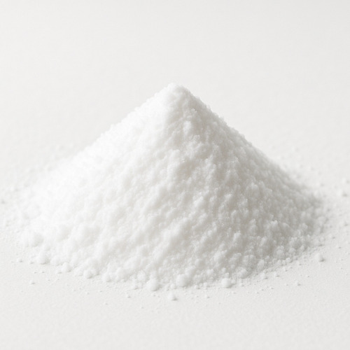 Bicarbonato De Sódio 1kg Industrial Alta Pureza Qualidade