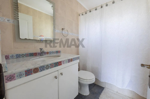 Parcela En Condominio, 3d,2b, 5000m2