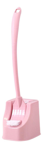 Cepillo De Baño Con Soporte, Cepillo De Baño, Cepillo De