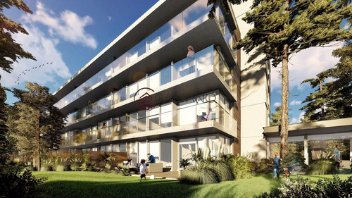 Imagen 5 de 8 de Mansa Inn - Imperdible - Punta Del Este Arcobaleno
