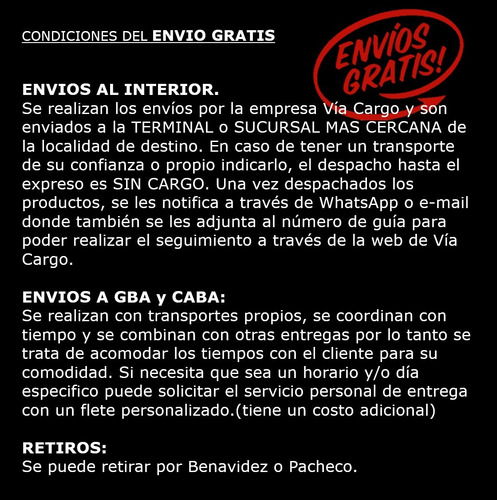 Imagen 5 de 6 de Biblioteca Laqueada Moderna 50x180 Estantería Organizador