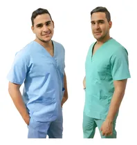 Comprar Chaqueta Clásica Arciel - Carolina Uniforms