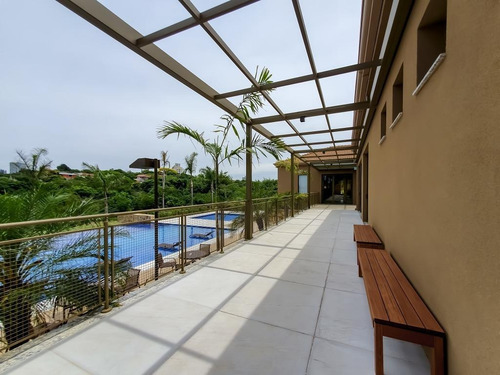 Imagem 21 de 30 de Terreno À Venda, 265 M² Por R$ 310.000,00 - Cyrela Landscape Seminario - Gravataí/rs - Te2206