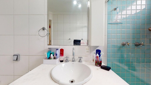 Imagem 4 de 30 de Apartamento - Ap10670 - 69526136