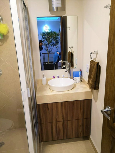 Imagen 24 de 25 de Casa En Venta En Lomas Virreyes, Calimaya