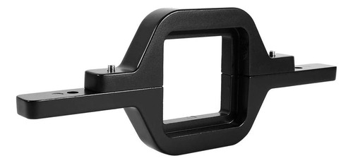 Soporte De Montaje De Luz De Enganche De Remolque Para Engan