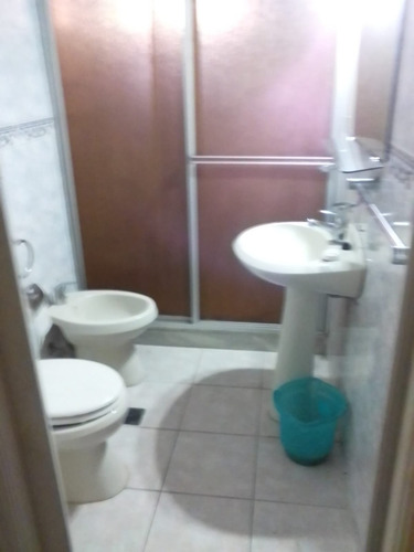 Imagen 12 de 12 de Inmobiliaria Rias Altas Vende Apartamento En 1º Piso A 4 Cuadras De La Imm