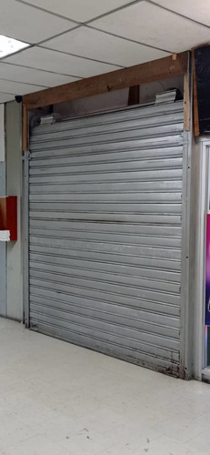 Imagen 3 de 3 de Alquiler De Local Comercial En Propatria