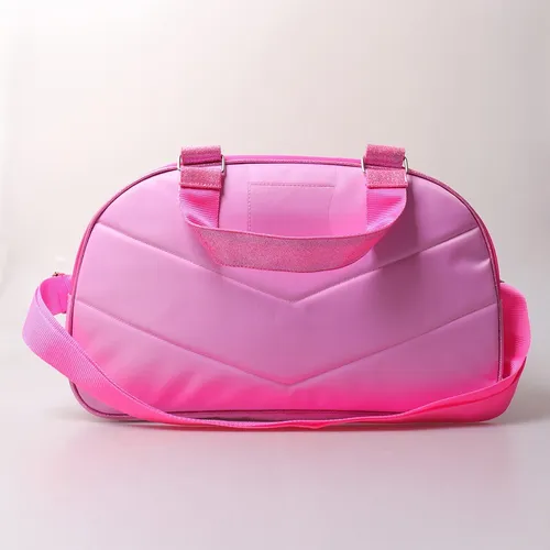 Carteras para 2025 nenas
