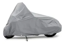 Comprar Funda Cubre Moto Impermeable Cobertor Moto Cubre Moto