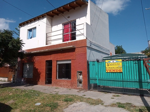 Venta, Casa, Casas, Depto. Ph, Oportunidad, Padua, Libertad, Merlo, Ugazio Propiedades.