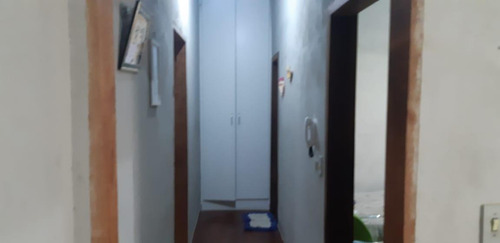 Imagem 9 de 15 de Casa Para Venda Em Ribeirão Das Neves, Sevilha (2ª Seção), 3 Dormitórios, 1 Suíte, 1 Banheiro, 5 Vagas - V24_1-2222229