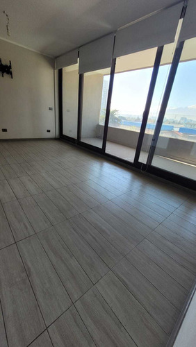 Departamento Macul (104749)