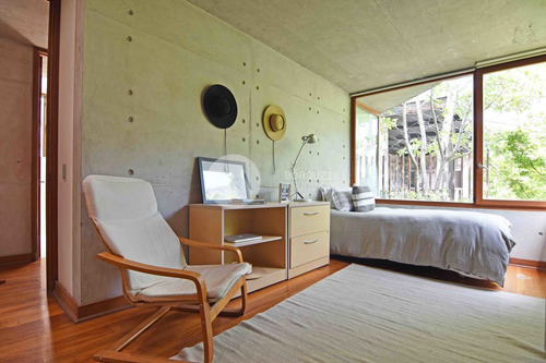 22656 - Golf De Manquehue / Colegio Everest