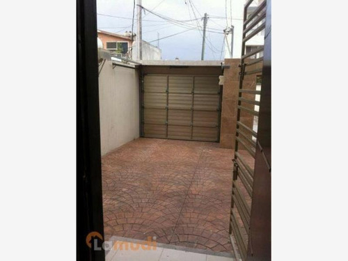 Imagen 5 de 7 de Departamento En Renta Luis Echeverria Álvarez