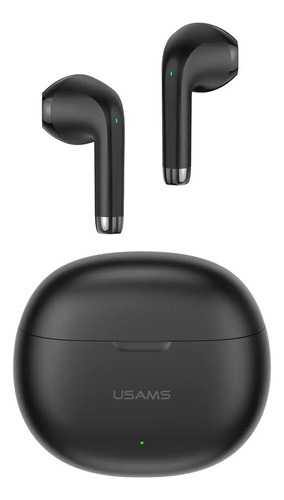 Audífonos Inalámbricos Tws Earbuds Rhymbo Series Bt 5.3