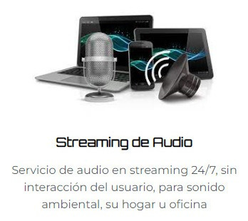 Imagen 9 de 9 de Formateo Y Virtualizacion De Servidores