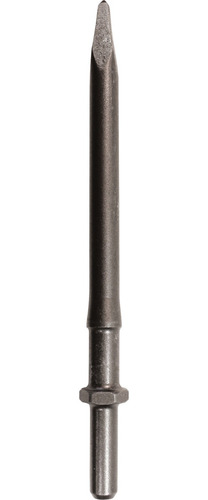Cincel Punta De 220mm Hex. De 19/12mm P/hk1800 Makita B06921