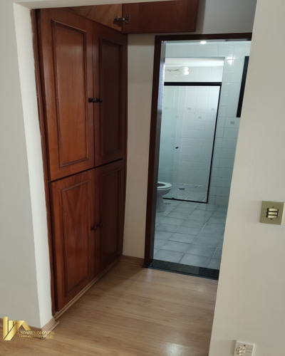 Imagem 9 de 30 de Apartamento À Venda Em Centro - Ap000128