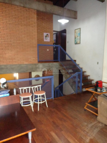 Imagem 14 de 30 de Casa À Venda Em Chácara Primavera - Ca005293