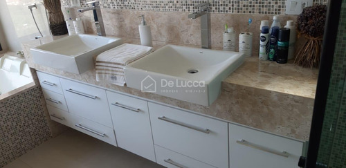 Imagem 14 de 30 de Casa À Venda Em Pinheiro - Ca009384