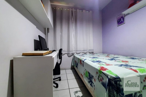 Imagem 15 de 15 de Casa À Venda No Fonte Grande - Código 489245 - 489245
