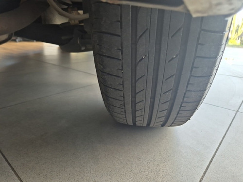 Chevrolet Onix 1.0 MT LT2 HB