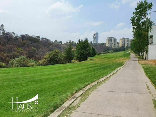 Casa En Venta, Bosque Real