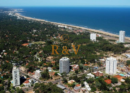 Imagen 29 de 30 de Edificio Con Amenities! A Estrenar!