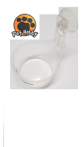 Zoomed Alimentador De Tenebrios Mealworm Feeder Ta-22 Alimentador De Minhocas Vermes Terrario