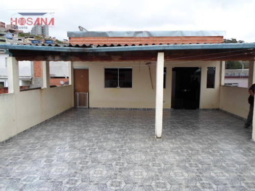 Imagem 18 de 19 de Prédio Comercial À Venda, Laranjeiras, Caieiras. - Pr0003