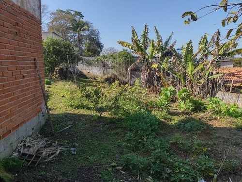 Imagem 15 de 20 de Chácara Em Flórida, Embu-guaçu/sp De 2100m² 4 Quartos À Venda Por R$ 750.000,00 - Ch1909537-s
