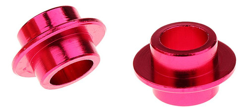 Skate De 8 Peças, Skate, Skate Embutido, Vermelho