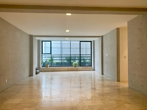 Venta Divino Departamento, Hipódromo Condesa, Súper Precio