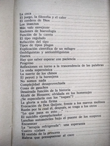 La Taza De Tilo. Autor Wimpi