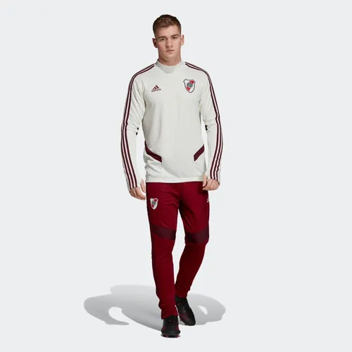 Buzos de river plate 2020 clearance