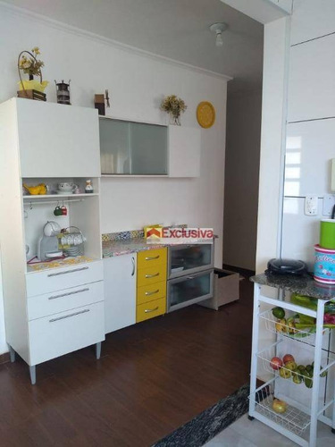 Imagem 10 de 24 de Chácara À Venda, 800 M² Por R$ 650.000,00 - Parque Da Represa - Paulínia/sp - Ch0036