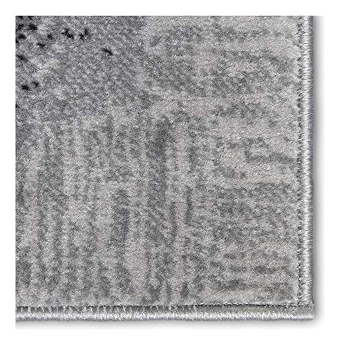 Tapetes - Alfombra Geométrica
